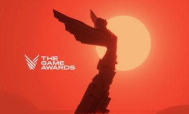 Expect 12-15 New Game Announcements At The Game Awards 2020 Tomorrow