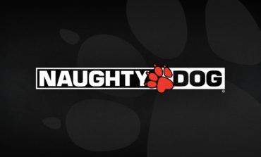 Naughty Dog's Head of Technology Christian Gyrling Departs Studio After 17 years