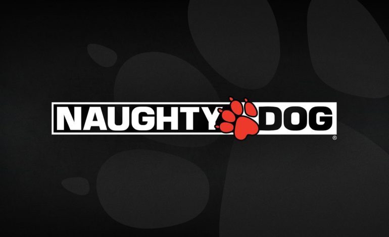 Neil Druckmann Has Been Promoted to Co-President of Naughty Dog