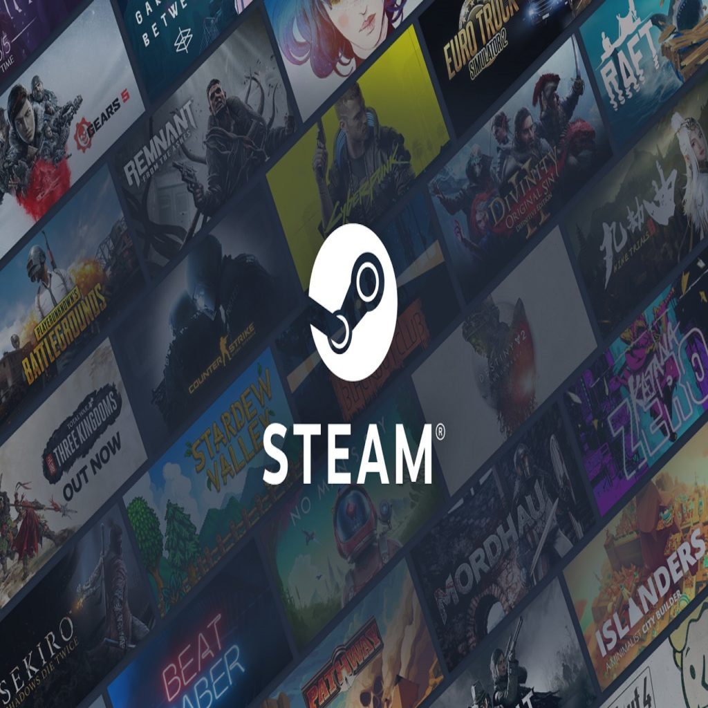 A Handy Guide to Graphical Assets on your Steam Store Page