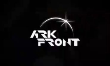 ARKFRONT is Headed to IOS in 2021