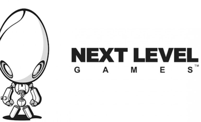 Next Level Games Acquired By Nintendo