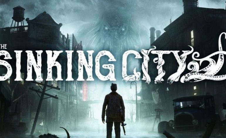 French Court Rules in Favor of Nacon over Frogwares in The Sinking City Dispute