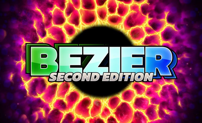 Bezier Second Edition Review