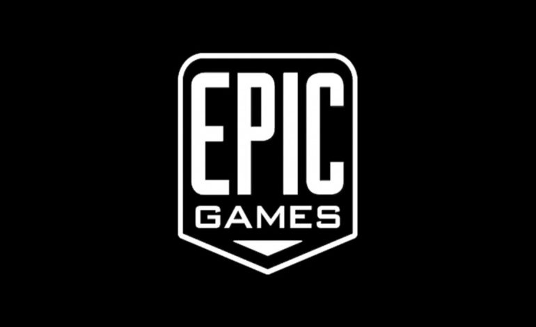 Epic Games Is Being Sued Over “It’s Complicated” Emote