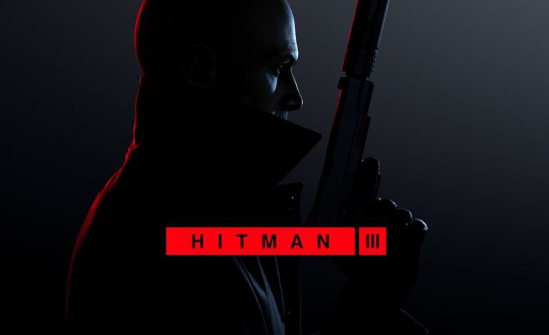 Fans Leave Negative Reviews for Hitman 3’s Steam Release Due to Game Being Fully Priced 1 Year After Launch