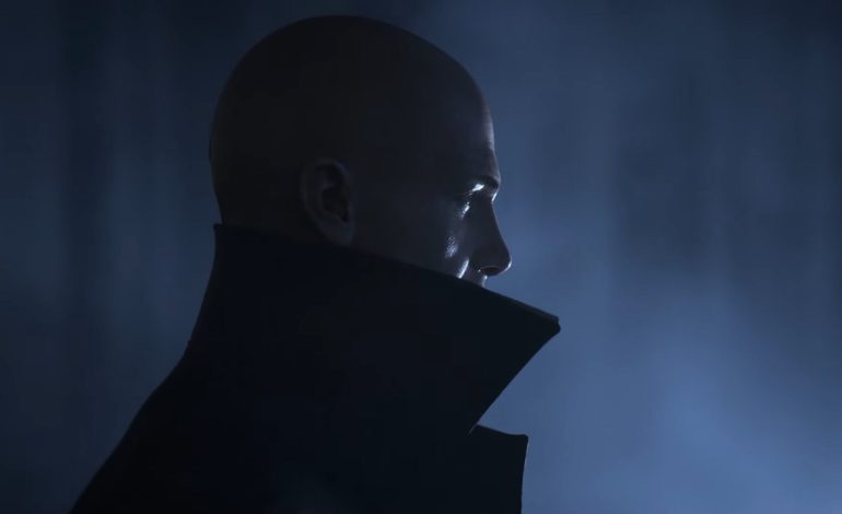 Hitman III Carryover Site Keeps Crashing as IO Interactive Attempts to Fix the Situation