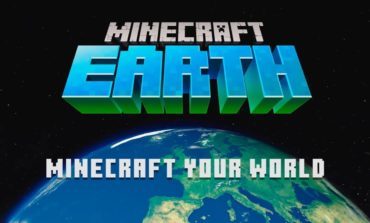 A Massive Group Of People Are Recreating The Earth On A 1:1 Scale In  Minecraft - mxdwn Games