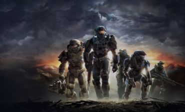 Bungie's Halo Website Being Taken Offline Permanently Next Month
