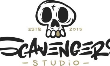 Scavengers Studio Creative Director & Co-Founder Suspended, CEO Temporarily Steps Down Following Report Of Abuse Allegations