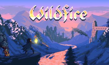 Wildfire Review
