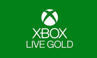 Microsoft Announces Xbox Live Gold Price Increase