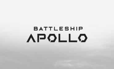 Battleship Apollo releases on Steam Early Access