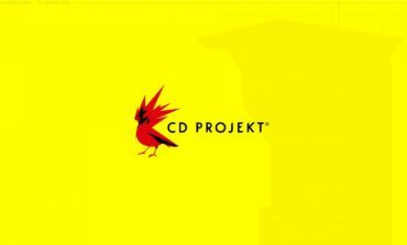 CD Projekt Red has Nearly Half of Employees Working on Witcher 4