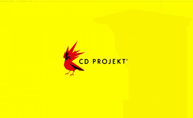 CD Projekt Red is Working With Futuregames Warsaw to Promote and Expand Education for the Video Game Industry