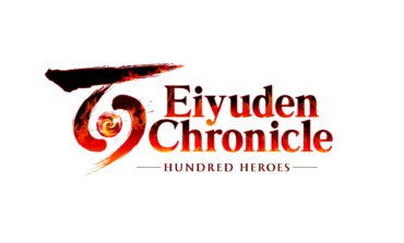 Eiyuden Chronicles Will be Published by 505 Games