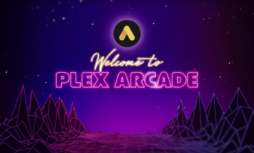 Plex is Offering a New Retro Game Streaming Service