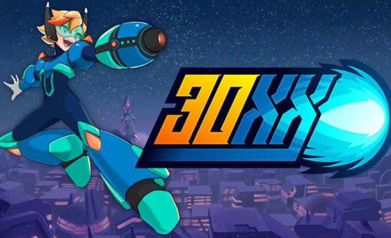 30XX Review