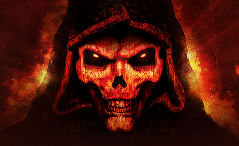 Rumor: Diablo II: Resurrected Might Finally Be Announced at BlizzConline