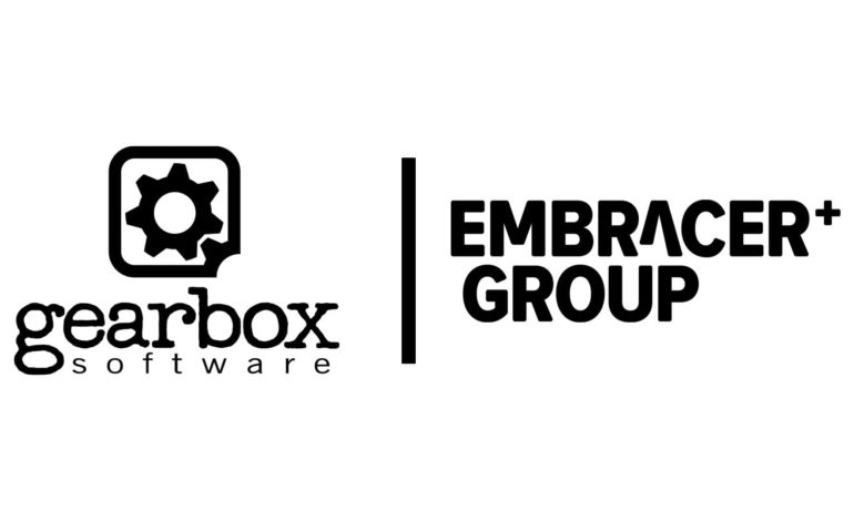 Embracer Group Acquires Aspyr Media, Easybrain, & Gearbox Entertainment