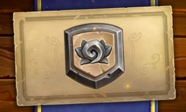 Next Hearthstone Expansion Will Introduce New Core Set, Legacy Set, & Classic Format