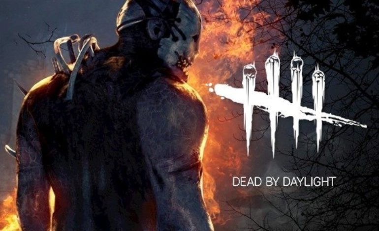 Dead By Daylight to Receive Massive Visual Changes