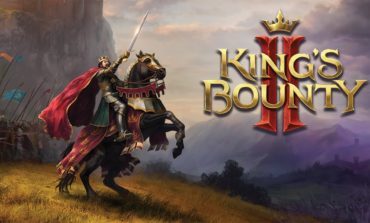 King's Bounty 2 Release Date has been Delayed to August