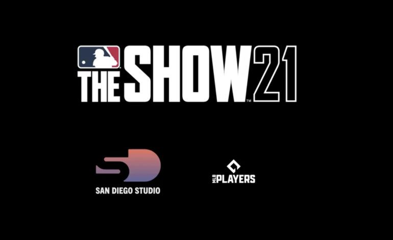 MLB The Show 2021 Launches This April for PlayStation, AND Xbox Consoles