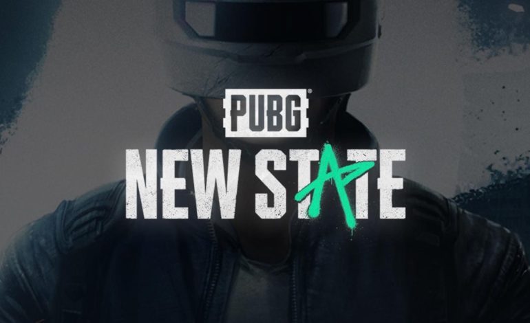 Upcoming PUBG Game to be Set in the Future