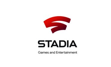 Google Announces Shutdown Of SG&E; Will Focus On Stadia's Future As A Platform For Game Developers & Publishers