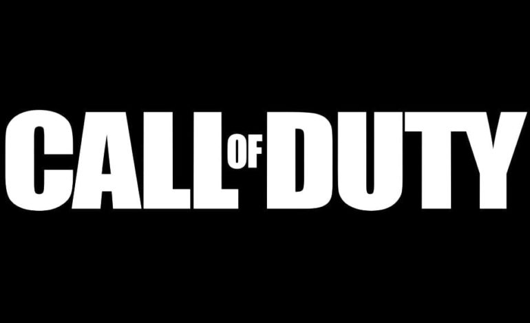 Activision to Produce Three More COD Games on Playstation