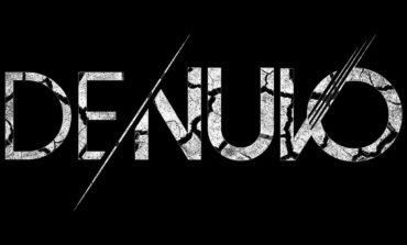 Denuvo Anti-Cheat Software Is Now Available for Developers on the PlayStation 5