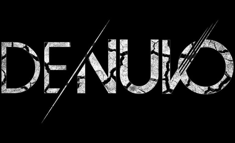Denuvo Anti-Cheat Software Is Now Available for Developers on the PlayStation 5