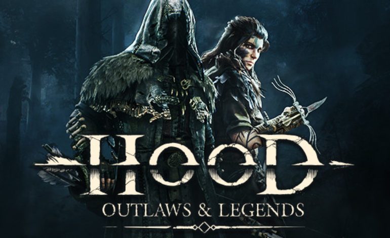 New Hood: Outlaws & Legends Character Class And Map Spotlight Gameplay Footage Released