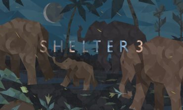 Simulation Game, Shelter 3, to Come to Steam This Month