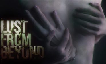 Lust From Beyond Review