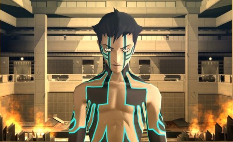 Beloved RPG Shin Megami Tensei III Nocturne is Coming to PC Soon