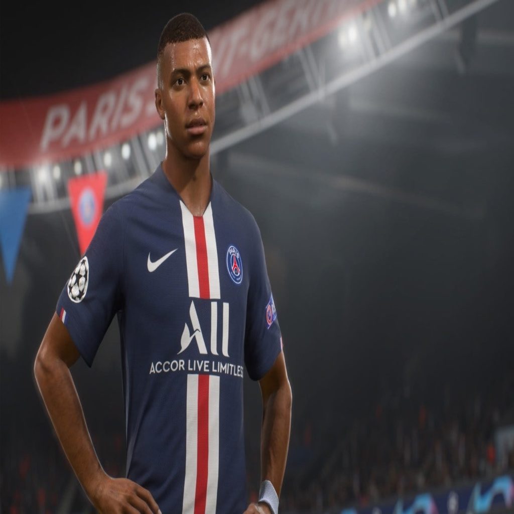 FIFA 21 Players Can Now Preview Loot Boxes Before Purchasing