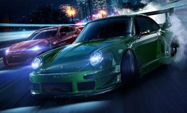New Need for Speed Development Delayed as EA Focuses on Upcoming Battlefield Title