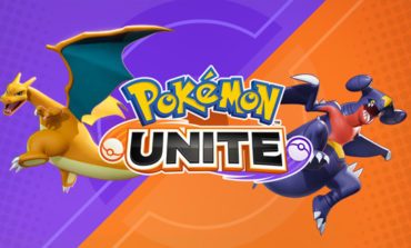 Pokémon UNITE Closed Beta Footage Posted Online