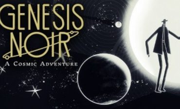 Genesis Noir Review