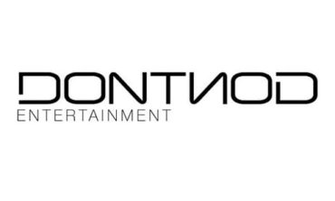 DONTNOD Entertainment Joining Publishing World