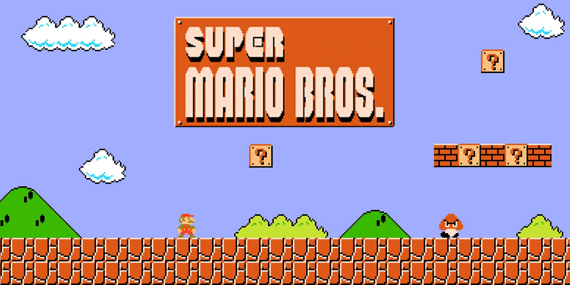 Super Mario Bros. Wonder - Wikidata