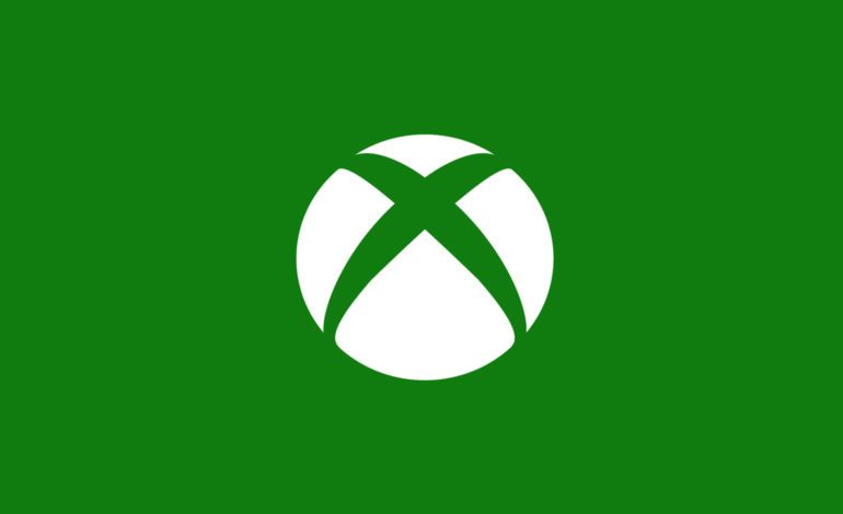 Xbox Live Users Could Be Suspended For Uploading Emulated