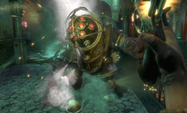 Bioshock 4 Could Have an Open World Setting According to Job Listing