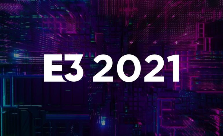 ESA Confirms That E3 2021 Will Be Free After Paywall Rumor