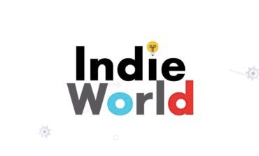 Nintendo Indie World Showcase April 2023: OXENFREE II: The Lost Signals, Blasphemous II, & More