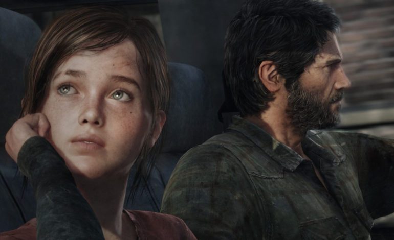 The Last of Us Reportedly Being Remade for PS5