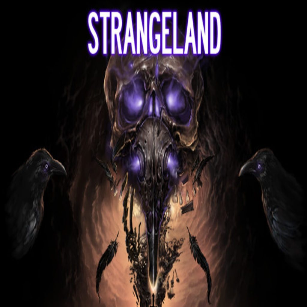 New Point and Click Adventure Game Coming from Wadjet Eye Games - mxdwn  Games
