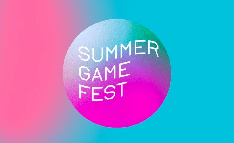 Summer Game Fest And Day Of The Devs Announced For June 2021